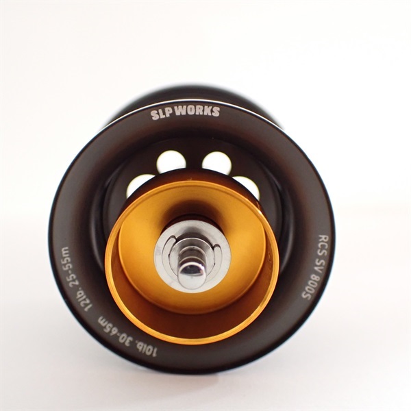 アルファスＳＶＴＷ８００Ｓ－ＨＬ